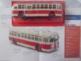 Autobus - nuotraukos Nr. 7