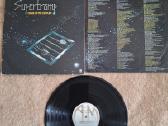 Supertramp - nuotraukos Nr. 2