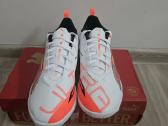 Puma Ultra 5 Play TT Jr futbolo batai, dydis 37 - nuotraukos Nr. 2