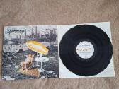 Supertramp - nuotraukos Nr. 4