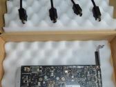 Nvidia Quadro T1000 8gb - nuotraukos Nr. 2