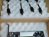 Nvidia Quadro T1000 8gb - nuotraukos Nr. 3