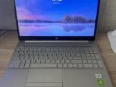 Hp Laptop 15-dw1356ng nešiojamas kompiuteris
