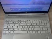 Hp Laptop 15-dw1356ng nešiojamas kompiuteris - nuotraukos Nr. 2
