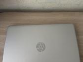 Hp Laptop 15-dw1356ng nešiojamas kompiuteris - nuotraukos Nr. 3
