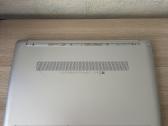 Hp Laptop 15-dw1356ng nešiojamas kompiuteris - nuotraukos Nr. 4