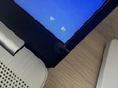 Hp Laptop 15-dw1356ng nešiojamas kompiuteris - nuotraukos Nr. 5