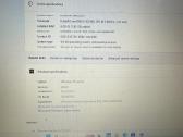 Hp Laptop 15-dw1356ng nešiojamas kompiuteris - nuotraukos Nr. 6