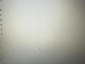 Hp Laptop 15-dw1356ng nešiojamas kompiuteris - nuotraukos Nr. 7