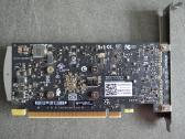 Nvidia Quadro T1000 4gb – profesionali vaizdo plok