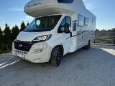 Kemperio nuoma! Kemperiu , Fiat D turistiniai auto