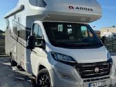 Kemperio nuoma! Kemperiu , Fiat D turistiniai auto - nuotraukos Nr. 4