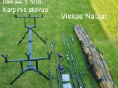 Dviejų feederiu komplektas - nuotraukos Nr. 21