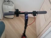 Elektrinis papirtukas