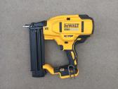Max Rb441t ,Dewalt - nuotraukos Nr. 5