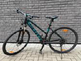Dviratis 28'' Scott Sub Cross 40 Lady