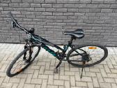 Dviratis 28'' Scott Sub Cross 40 Lady - nuotraukos Nr. 2