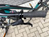 Dviratis 28'' Scott Sub Cross 40 Lady - nuotraukos Nr. 8