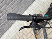 Dviratis 28'' Scott Sub Cross 40 Lady - nuotraukos Nr. 9
