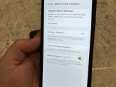 iPhone Xr, 256gb 89% - nuotraukos Nr. 2
