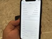 iPhone Xr, 256gb 89% - nuotraukos Nr. 3