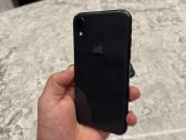 iPhone Xr, 256gb 89% - nuotraukos Nr. 4