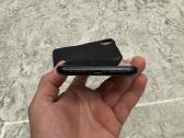 iPhone Xr, 256gb 89% - nuotraukos Nr. 6