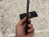 iPhone Xr, 256gb 89% - nuotraukos Nr. 7