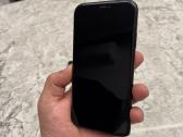 iPhone Xr, 256gb 89% - nuotraukos Nr. 9