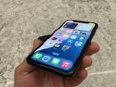 iPhone Xr, 256gb 89% - nuotraukos Nr. 11