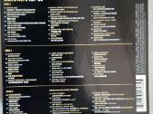 Various – Motown 50 (3 x CD rinkinys) - nuotraukos Nr. 2