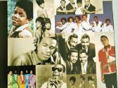 Various – Motown 50 (3 x CD rinkinys) - nuotraukos Nr. 5