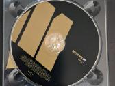 Various – Motown 50 (3 x CD rinkinys) - nuotraukos Nr. 6