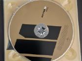 Various – Motown 50 (3 x CD rinkinys) - nuotraukos Nr. 7