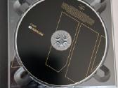Various – Motown 50 (3 x CD rinkinys) - nuotraukos Nr. 8