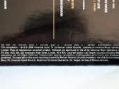 Various – Motown 50 (3 x CD rinkinys) - nuotraukos Nr. 10
