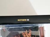 Various – Motown 50 (3 x CD rinkinys) - nuotraukos Nr. 11