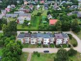 Butas Jurbarkuose - nuotraukos Nr. 2