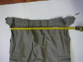 Komplektas Patagonia Pcu Level 5 Soft Shell - nuotraukos Nr. 9