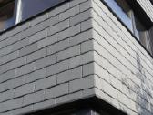 Akcija! Skalūnas fasadui 60x30 cm - nuotraukos Nr. 2