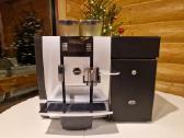 Jura Giga X7 Professional