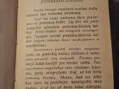 Žodynai - nuotraukos Nr. 6