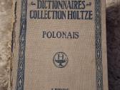 Žodynai - nuotraukos Nr. 8