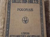 Žodynai - nuotraukos Nr. 13