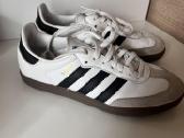 Adidas batai