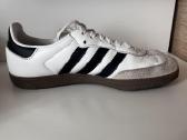 Adidas batai - nuotraukos Nr. 2