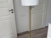 Ikea grindinis šviestuvas - nuotraukos Nr. 2