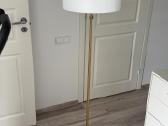 Ikea grindinis šviestuvas - nuotraukos Nr. 4