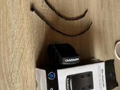 Garmin bike mount kit