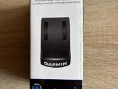Garmin bike mount kit - nuotraukos Nr. 2